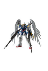 BANDAI BAS2516450 WING GUNDAM ZERO EW VER.KA