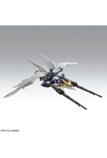 BANDAI BAS2516450 WING GUNDAM ZERO EW VER.KA