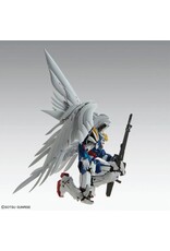 BANDAI BAS2516450 WING GUNDAM ZERO EW VER.KA