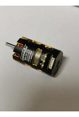 MWX PERFORMANCE MWX MX-25-172 2500KV SENSORED BRUSHLESS MOTOR