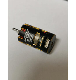 MWX PERFORMANCE MWX MX-25-172 2500KV SENSORED BRUSHLESS MOTOR