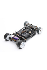 REFLEX RACING REF RX28DG3-KIT REFLEX RACING RX28D GEN 3 KIT