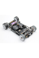 REFLEX RACING RX28DG3-KIT REFLEX RACING RX28D GEN 3 KIT