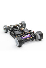 REFLEX RACING REF RX28DG3-KIT REFLEX RACING RX28D GEN 3 KIT