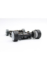 REFLEX RACING REF RX28SEG3-KIT REFLEX RACING RX28SE GEN 3 CAR KIT