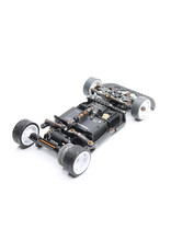 REFLEX RACING RX28SEG3-KIT REFLEX RACING RX28SE GEN 3 CAR KIT