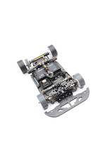 REFLEX RACING REF RX28SEG3-KIT REFLEX RACING RX28SE GEN 3 CAR KIT