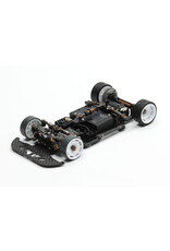 REFLEX RACING RX28SEG3-KIT REFLEX RACING RX28SE GEN 3 CAR KIT