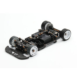 REFLEX RACING RX28SEG3-KIT REFLEX RACING RX28SE GEN 3 CAR KIT