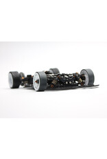 REFLEX RACING REF RX28SEG3-KIT REFLEX RACING RX28SE GEN 3 CAR KIT