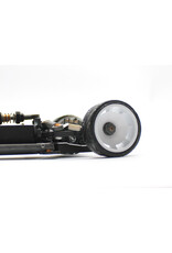 REFLEX RACING REF RX28SEG3-KIT REFLEX RACING RX28SE GEN 3 CAR KIT