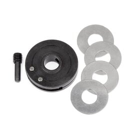 HPI RACING HPI111094 THIRD GEAR CLUTCH HOLDER, 6X21X5.3MM, FOR THE SAVAGE XL