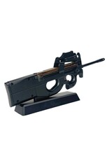 GOAT GUN GOAP90-LONG FN PS90 CARBINE MODEL