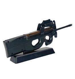GOAT GUN GOAP90-LONG FN PS90 CARBINE MODEL