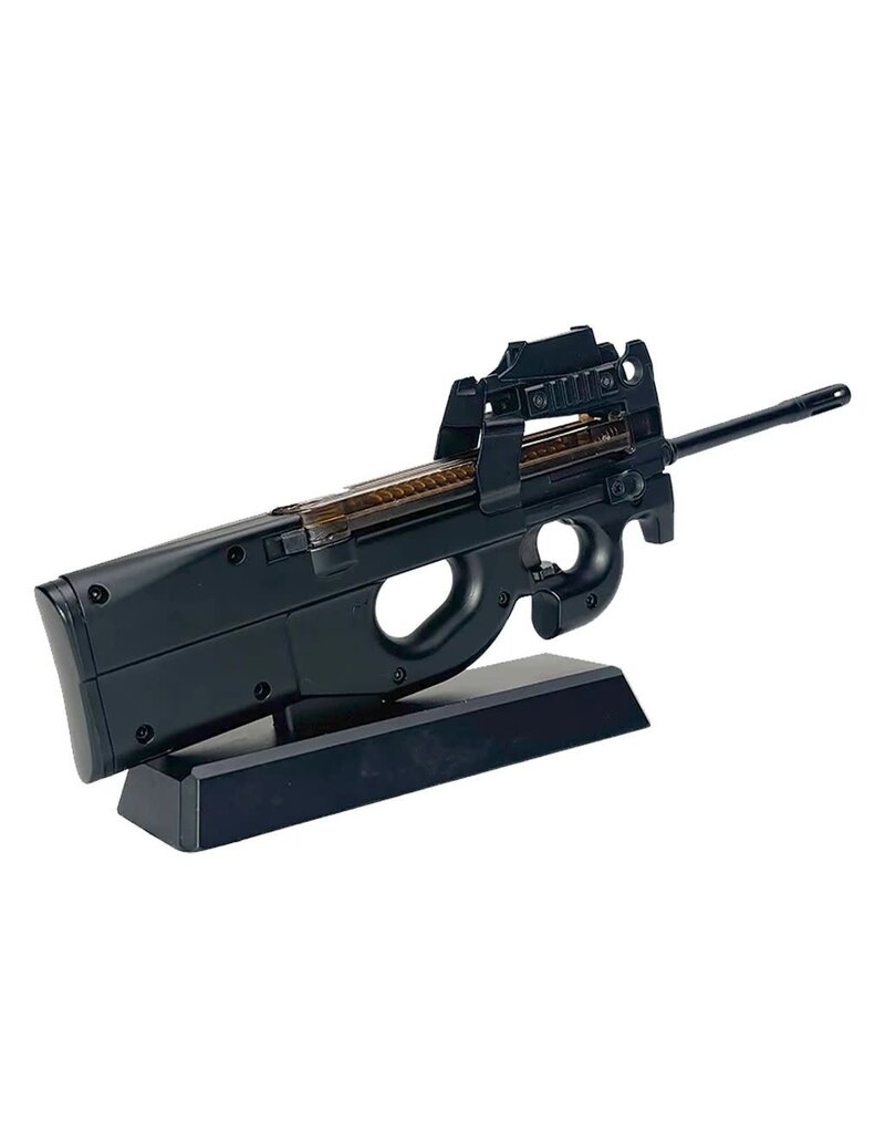 GOAT GUN GOAP90-LONG FN PS90 CARBINE MODEL