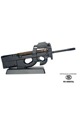 GOAT GUN GOAP90-LONG FN PS90 CARBINE MODEL