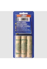 ESTES EST10019 B4-4  MODEL ROCKET ENGINES (3)