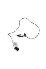 FLYSKY KYO82155-A FLYSKY FS-G11P TRANSMITTER