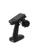 FLYSKY KYO82155-A FLYSKY FS-G11P TRANSMITTER