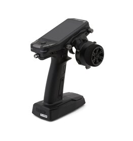 FLYSKY KYO82155-A FLYSKY FS-G11P TRANSMITTER