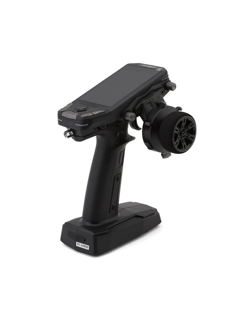 FLYSKY KYO82155-A FLYSKY FS-G11P TRANSMITTER