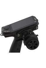 FLYSKY KYO82155-A FLYSKY FS-G11P TRANSMITTER