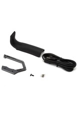 FLYSKY KYO82155-A FLYSKY FS-G11P TRANSMITTER