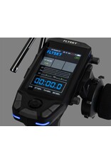 FLYSKY KYO82155-A FLYSKY FS-G11P TRANSMITTER