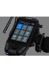 FLYSKY KYO82155-A FLYSKY FS-G11P TRANSMITTER