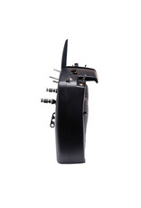 SPEKTRUM SPMR7120 NX7E+ BLACK EDITION 14 CHANNEL TRANSMITTER ONLY