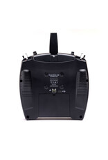 SPEKTRUM SPMR7120 NX7E+ BLACK EDITION 14 CHANNEL TRANSMITTER ONLY