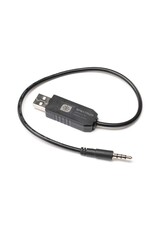 SPEKTRUM SPMXCA100 SPEKTRUM SMART CHARGER USB UPDATER CABLE / LINK