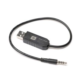 SPEKTRUM SPMXCA100 SPEKTRUM SMART CHARGER USB UPDATER CABLE / LINK