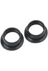 O.S. SPEED OSMG8871 EXHAUST SEAL O-RING (2)