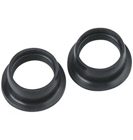 O.S. SPEED OSMG8871 EXHAUST SEAL O-RING (2)