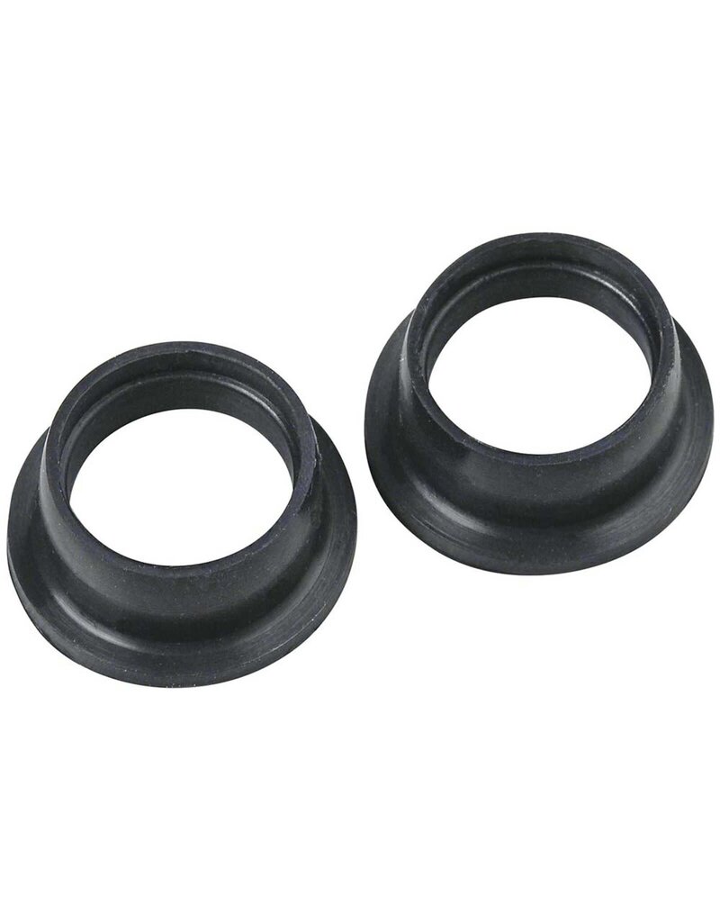 O.S. SPEED OSMG8871 EXHAUST SEAL O-RING (2)