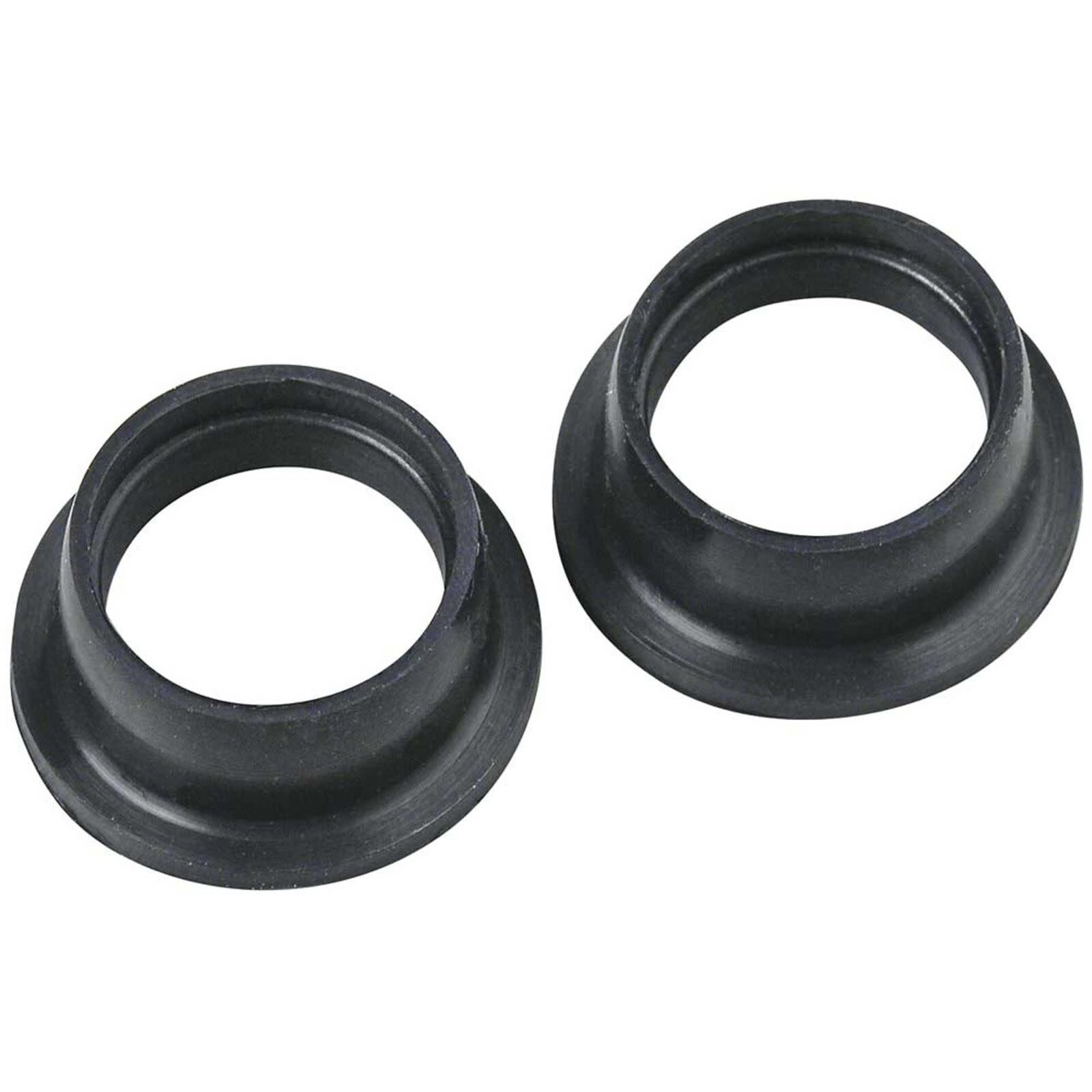 OSMG8871 EXHAUST SEAL O-RING (2)