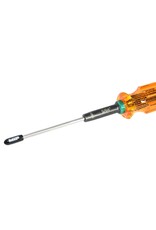 MIP MIP9202 5/64 HEX DRIVER WRENCH GEN 2