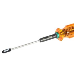 MIP MIP9202 5/64 HEX DRIVER WRENCH GEN 2