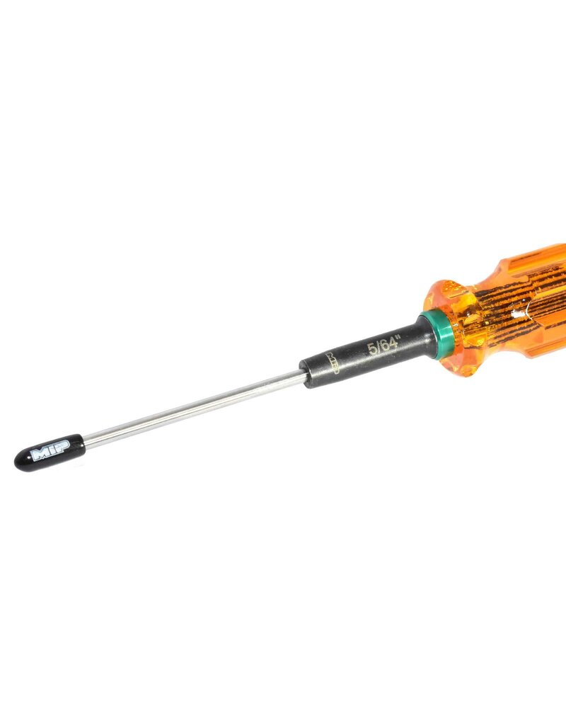 MIP MIP9202 5/64 HEX DRIVER WRENCH GEN 2