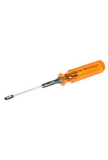 MIP MIP9202 5/64 HEX DRIVER WRENCH GEN 2