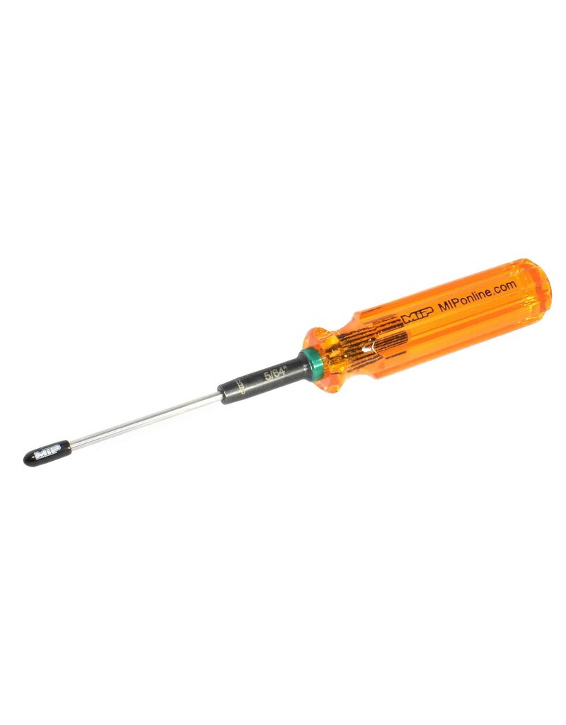 MIP MIP9202 5/64 HEX DRIVER WRENCH GEN 2