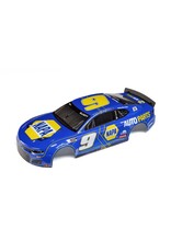 LOSI LOS-2787 CHASE ELLIOTT #9 NAPA 2025 BODY: NASCAR GROM