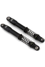 REEFS RC SEHREEFS212 90MM XP 1/10 ROCK CRAWLER ALUMINUM SHOCKS (2)