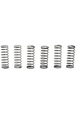 REEFS RC SEHREEFS245 90MM XP SHOCK SPRINGS SET