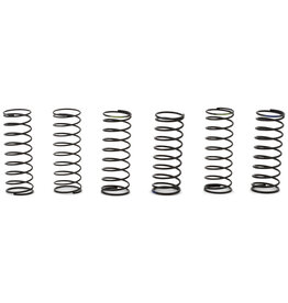 REEFS RC SEHREEFS245 90MM XP SHOCK SPRINGS SET