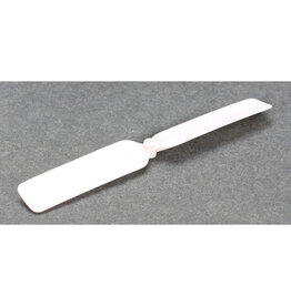 BLADE BLH3117 TAIL ROTOR (1): 120SR