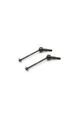 KYOSHO KYOFAW305 DIFF UNIVERSAL SWING SHAFT