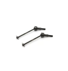 KYOSHO KYOFAW305 DIFF UNIVERSAL SWING SHAFT