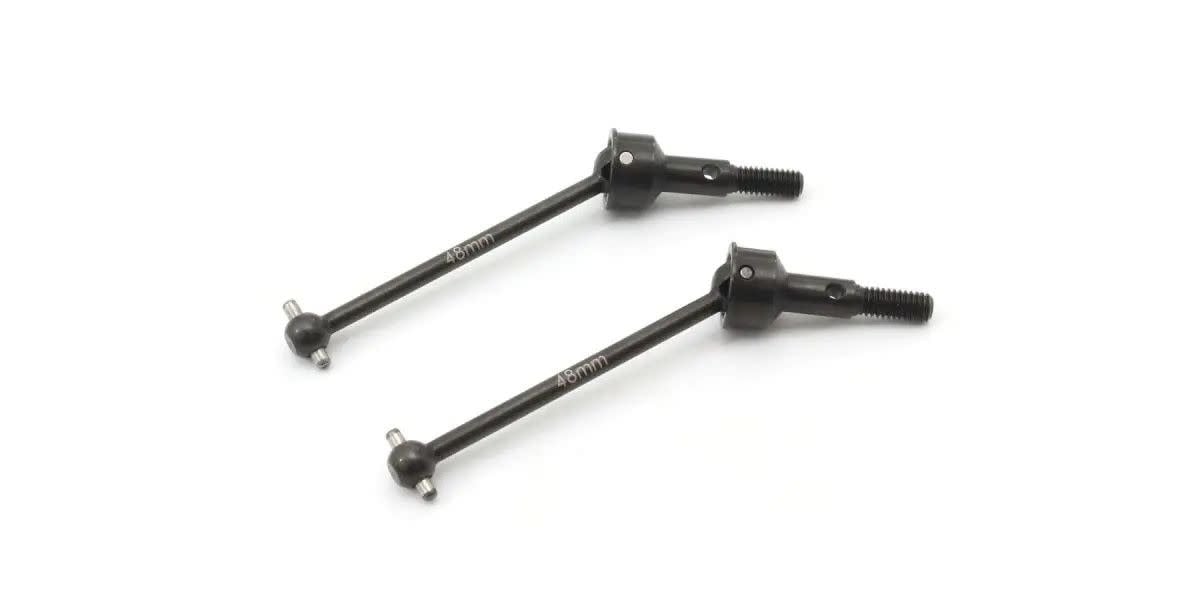 KYOFAW305 DIFF UNIVERSAL SWING SHAFT